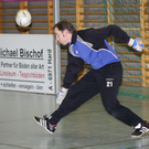 Halle Wolfurt 13 2010 085_jpg-1294427007