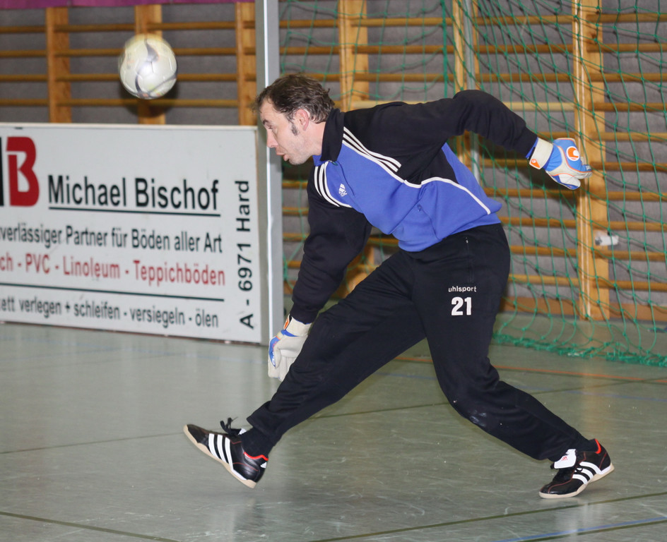 Halle Wolfurt 13 2010 085_jpg-1294427007