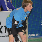 Halle Wolfurt 12 2010 298_jpg-1294427029