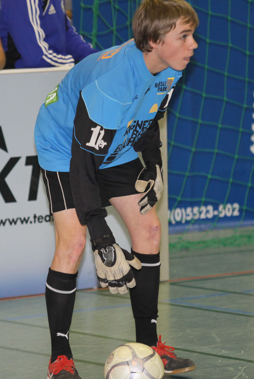 Halle Wolfurt 12 2010 298_jpg-1294427029