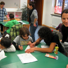 IMG_7430.JPG