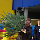 normal_07012011ikeafmaktivnews_06.jpg