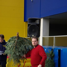 normal_07012011ikeafmaktivnews_12.jpg