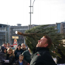 normal_07012011ikeafmaktivnews_36.jpg