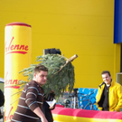 normal_07012011ikeafmaktivnews_39.jpg