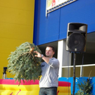 normal_07012011ikeafmaktivnews_40.jpg