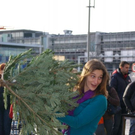normal_07012011ikeafmaktivnews_47.jpg