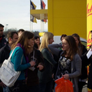 normal_07012011ikeafmaktivnews_51.jpg