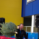 normal_07012011ikeafmaktivnews_55.jpg