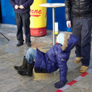 normal_07012011ikeafmaktivnews_67.jpg