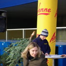 normal_07012011ikeafmaktivnews_76.jpg