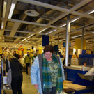 normal_07012011ikeafmaktivnews_77_12.jpg