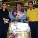 normal_07012011ikeafmaktivnews_77_18.jpg
