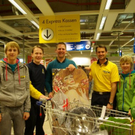 normal_07012011ikeafmaktivnews_77_22.jpg