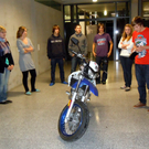DSCN0042.JPG