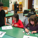 IMG_7438.JPG
