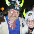 Monster10_jpg-1294437032