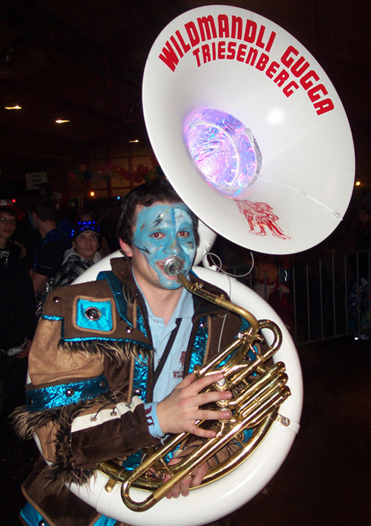 Monster15_jpg-1294437973