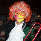 Monster19_jpg-1294438004