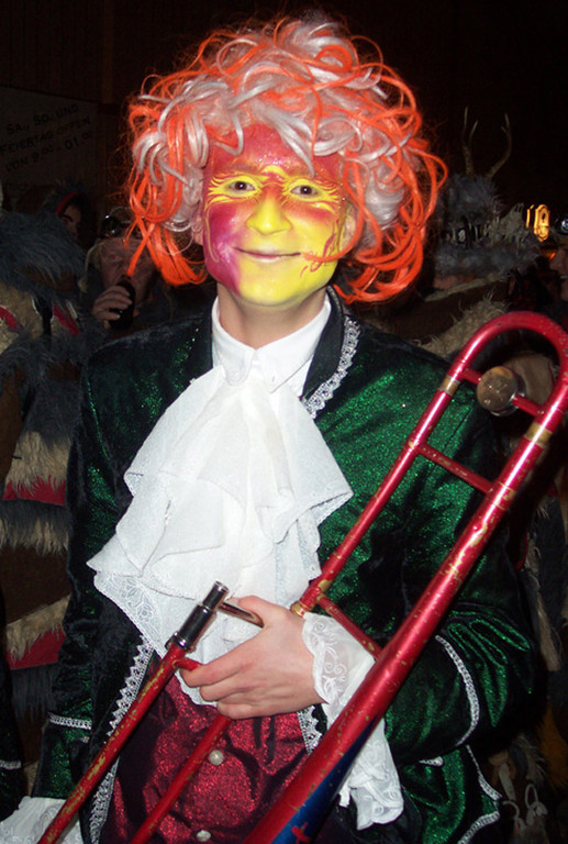 Monster19_jpg-1294438004