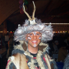Monster21_jpg-1294438026