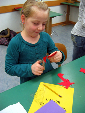 IMG_7450.JPG