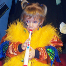 Monster22_jpg-1294438038