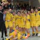 normal_07012011finalstiertaaktivnews_200.jpg