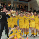 normal_07012011finalstiertaaktivnews_201.jpg