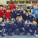normal_07012011finalstiertaaktivnews_210.jpg