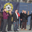 normal_07012011finalstiertaaktivnews_214.jpg