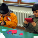 IMG_7452.JPG