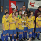 normal_07012011finalstiertaaktivnews_220.jpg