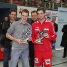 normal_07012011finalstiertaaktivnews_226.jpg