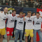 normal_07012011finalstiertaaktivnews_232.jpg
