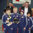 normal_07012011finalstiertaaktivnews_233.jpg