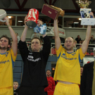 normal_07012011finalstiertaaktivnews_241.jpg