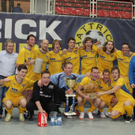 normal_07012011finalstiertaaktivnews_245.jpg