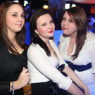 IMG_1031.JPG