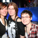 IMG_1027.JPG