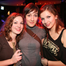 IMG_1028.JPG