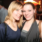 IMG_1040.JPG