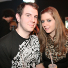 IMG_1042.JPG