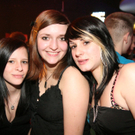 IMG_1043.JPG