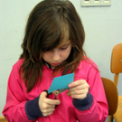 IMG_7456.JPG
