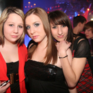IMG_1047.JPG