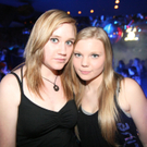 IMG_1051.JPG
