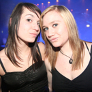 IMG_1054.JPG
