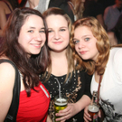 IMG_1057.JPG