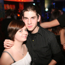 IMG_1063.JPG